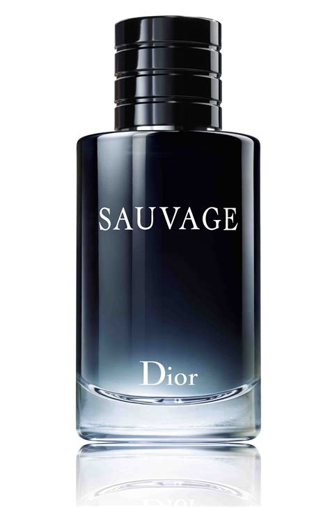 dior sauvage for men 30ml